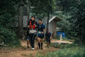 BIB: 
                            <button type="button" onclick="openModal(25630637)" class="btn btn-primary btn-sm float-right btn-popup" data-toggle="modal" data-target=".modal-high-quality">
                        <i class="fas fa-shopping-cart"></i> Add to Cart
                    </button>
                                            <button type="button" onclick="isThisMe(25630637, true)" class="btn btn-success btn-sm float-right btn-popup btn-isme hidden" data-toggle="tooltip" data-placement="bottom" title="นี่คือรูปของคุณใช่ไหม คลิกที่นี่เพื่อเอาเข้าอัลบั้ม">
                        <i class="fas fa-plus"></i> Add to album
                    </button>
                    <button type="button" onclick="isThisMe(25630637, false)" class="btn btn-warning btn-sm float-right btn-popup btn-isnotme hidden">
                        <i class="fas fa-ban"></i> Remove from album
                    </button>